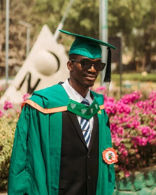 Image describing How to Become a Summer Scholar in 2026 7 Proven Steps