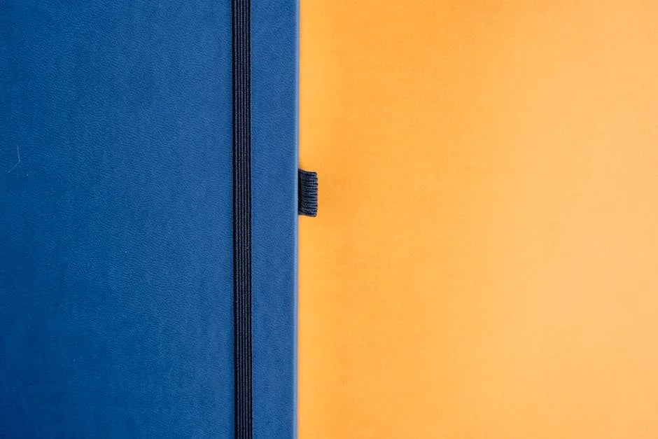 Image describing Top 5 Business Schools You Must Apply to in 2025!