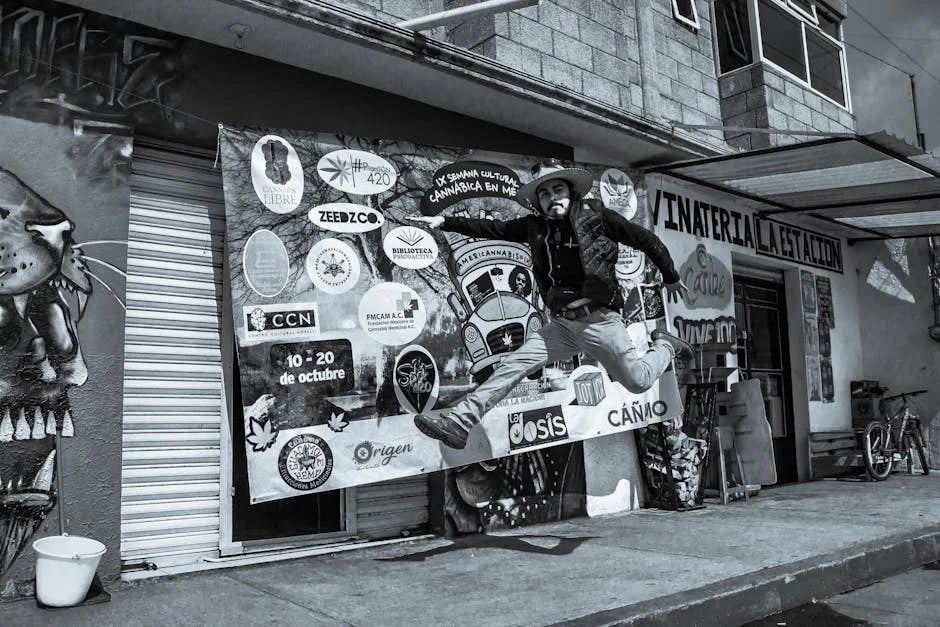 Image describing Top 5 NFT Marketplaces for Beginners in 2025!