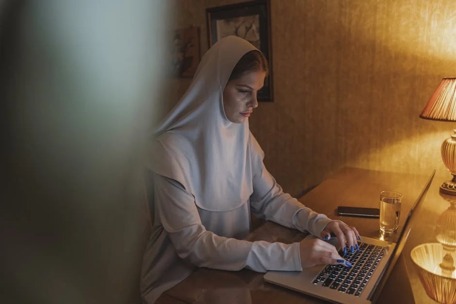 Image describing Top 10 Guaranteed Work-From-Home Hacks for 2025