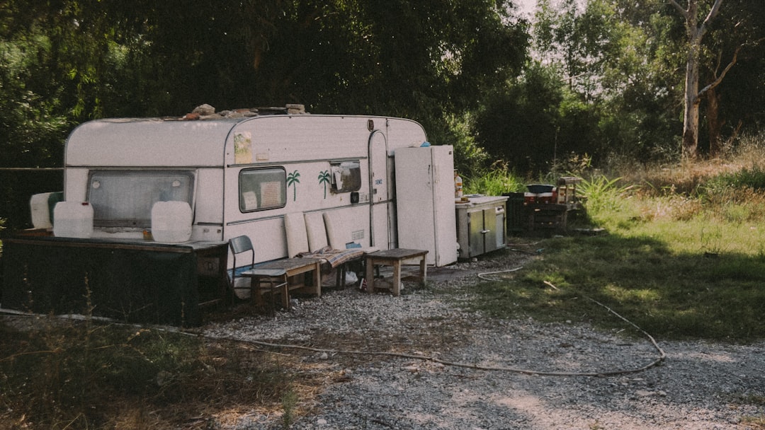 Portable Generator for a House: Size It for Essentials, Not the Whole Home