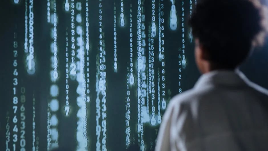 Image describing Top 7 AI Cybersecurity Secrets You Need to Know Now!