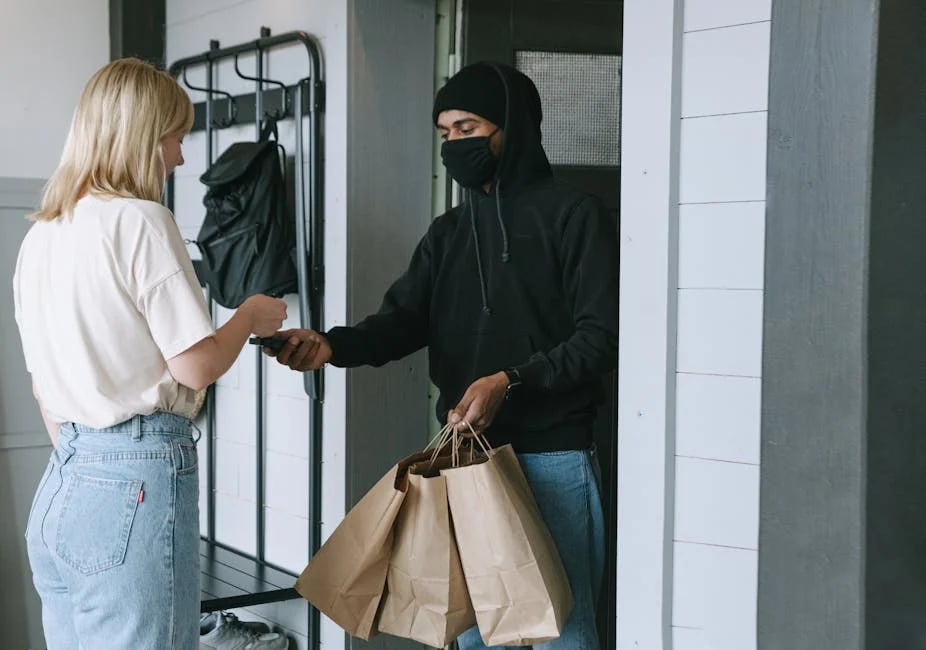 Image describing How to Get Amazon Fresh Free Delivery Now in 2026 Fast