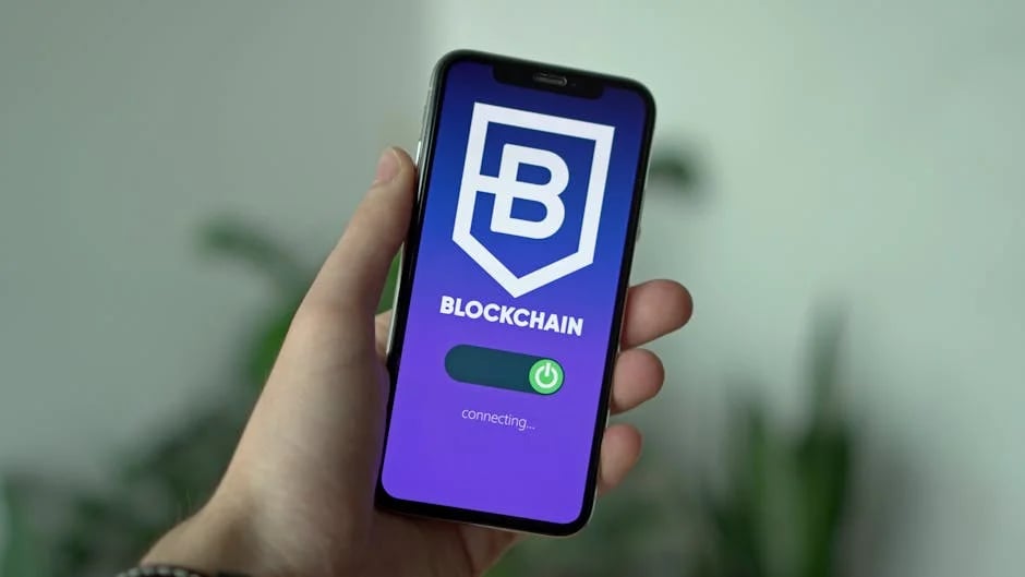 Image describing Unlock 2025 Best Tips for Crypto DeFi Wallet Success!