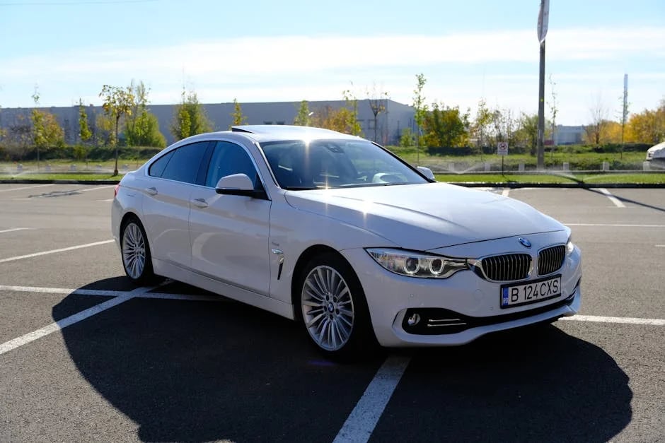 Image describing How to Use the Best MT4 Lot Size Calculator in 2026?