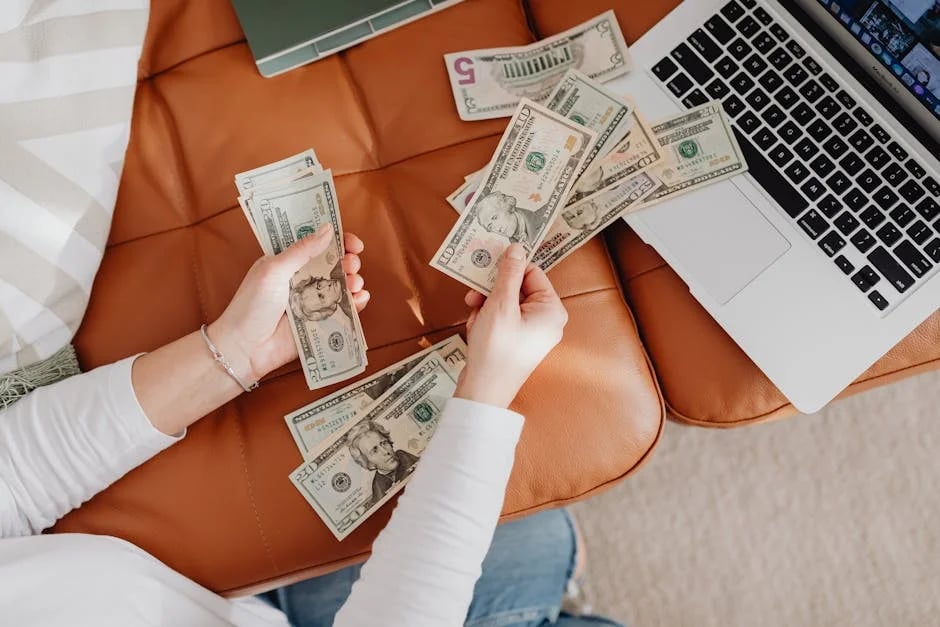 Image describing Get Top Cash Offers for Homes Guaranteed Tips 2025