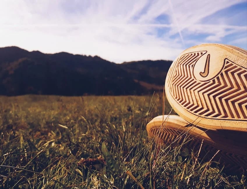 Image describing How to Master Empire Earth Mobile in 2025 Guaranteed Tips!