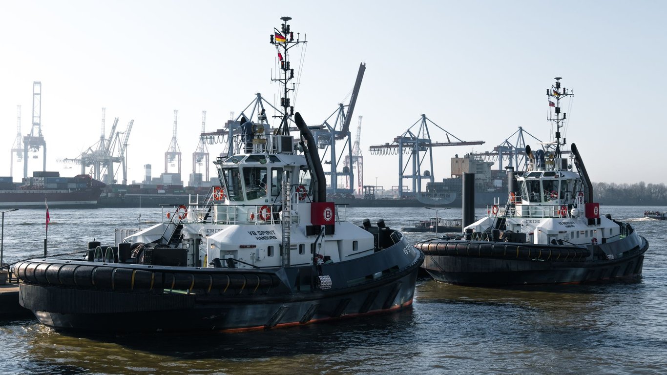 Yanmar Marine Diesel: Ownership, Maintenance, and Buying Considerations