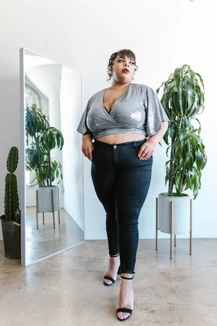 Image describing Top 9 Best Cheap Plus Size Womens Clothing Deals 2026