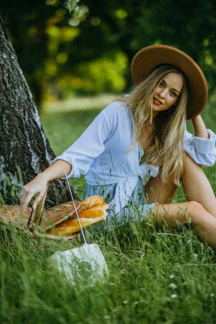 Image describing Top 7 Dressing Trends for Ladies You Need to Know Now!