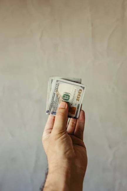 Image describing Best Forex VPS 2026 7 Proven Fast Wins—How to Choose?