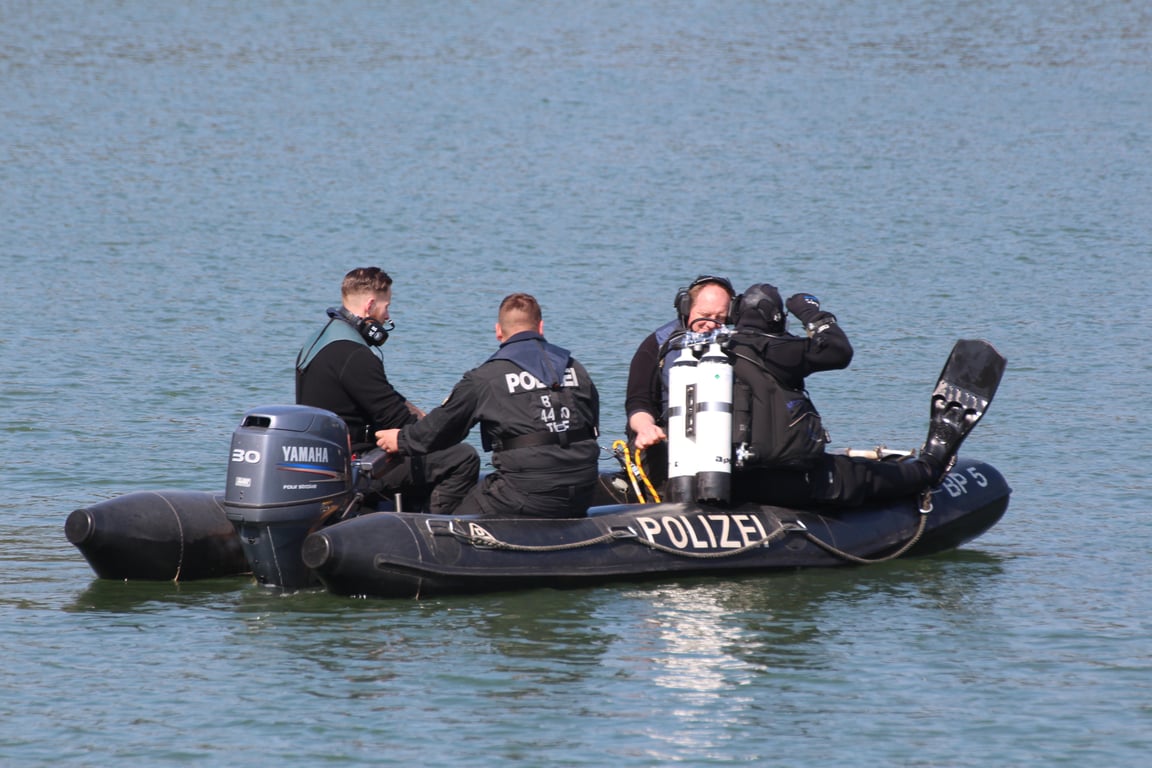 boat sonar transducer