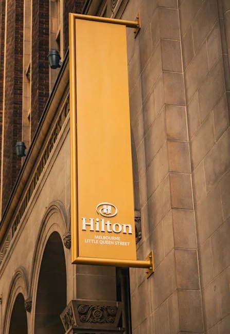 Image describing How to Get the Best Amex Hilton Deals Now in 2026?
