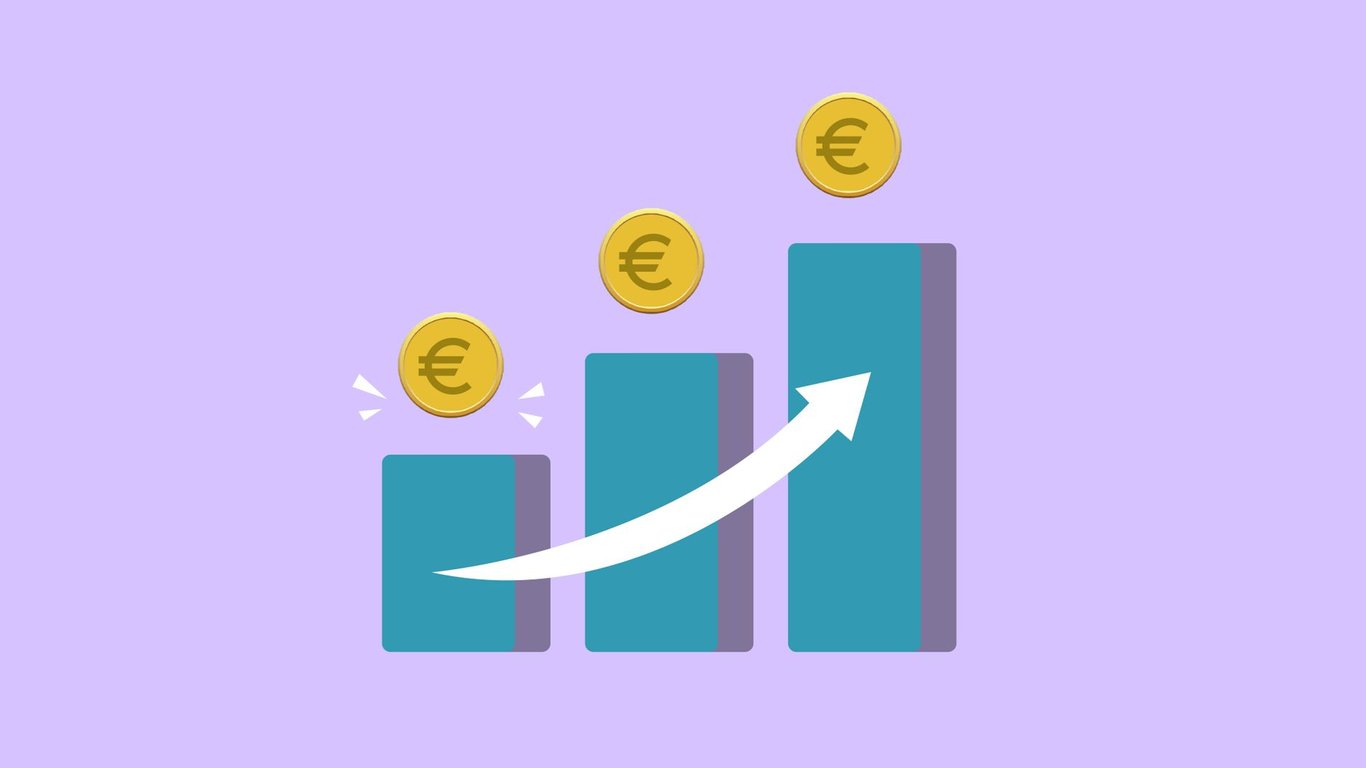 Private Trainer Salary: What Certifications, Clients, and Location Really Influence Earnings