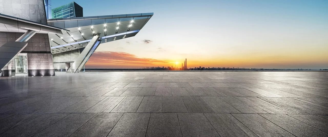 Image describing Best Daytrading Platform 2026? Top 7 Proven Picks Now