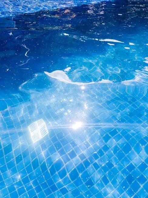 Image describing Best Aiper Pool Cleaner 2026 Top 7 Proven Picks?