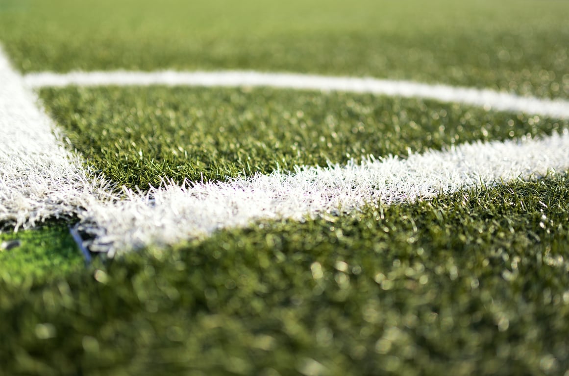 MLS soccer stadium