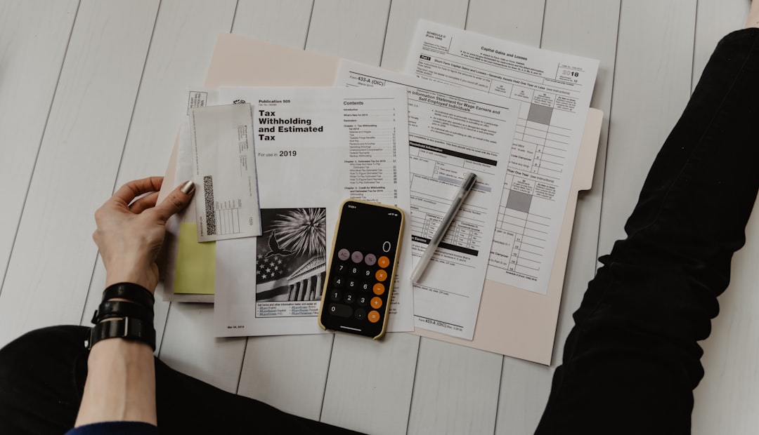 Phlebotomist Classes Cost: What Tuition Covers and What You’ll Pay Extra