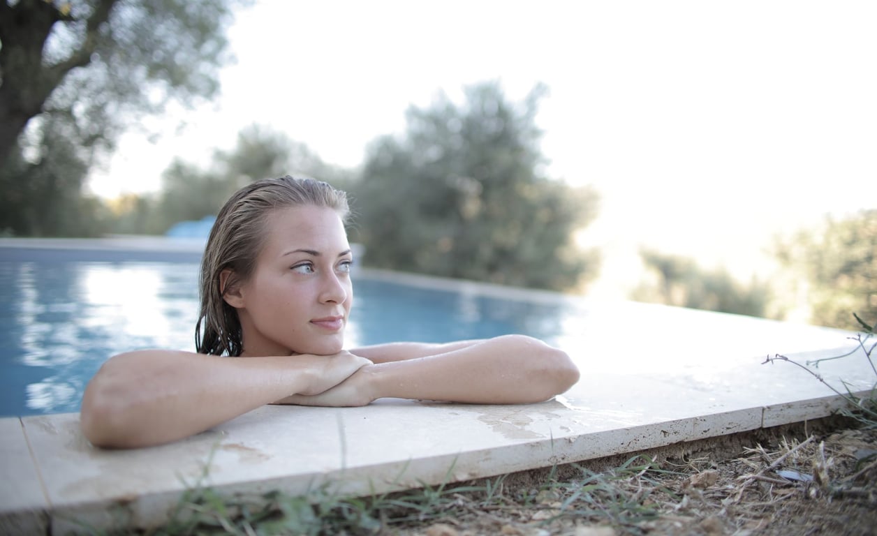 Fiberglass Pool Installers Near Me: How to Find the Right Local Contractor