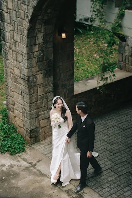 Image describing How the Coperni Dress Became 2025s Best Fashion Icon