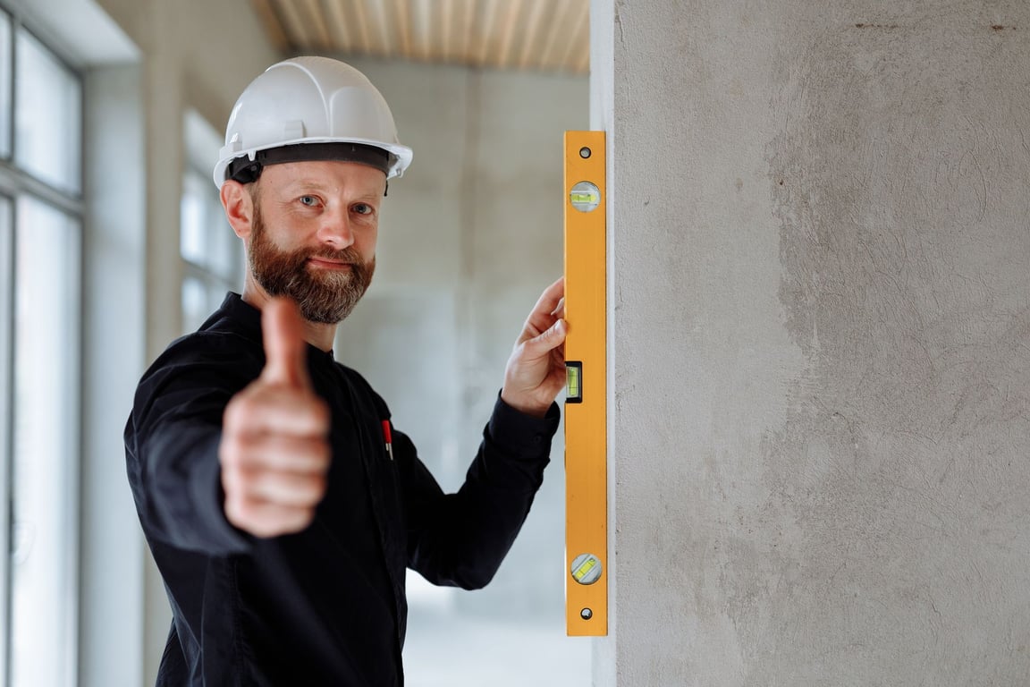Heating Company Near Me: How to Find a Contractor You Can Trust