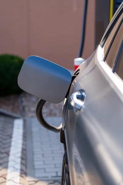 Image describing 2026 Proven Gas vs Electric—Which Has Lower Carbon?