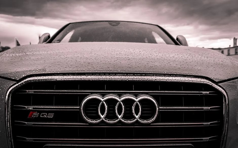 Image describing 2026 Audi Q4 vs Q5 Best Choice Now? 7 Proven Facts