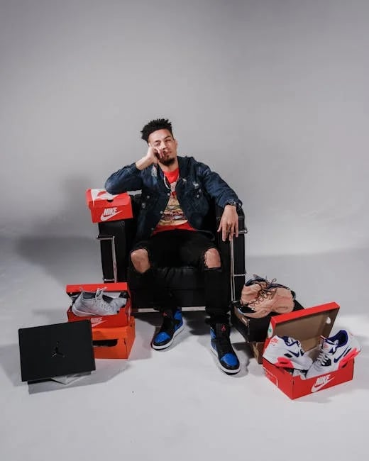 Image describing Top 10 Mens Style Brands to Watch in 2025