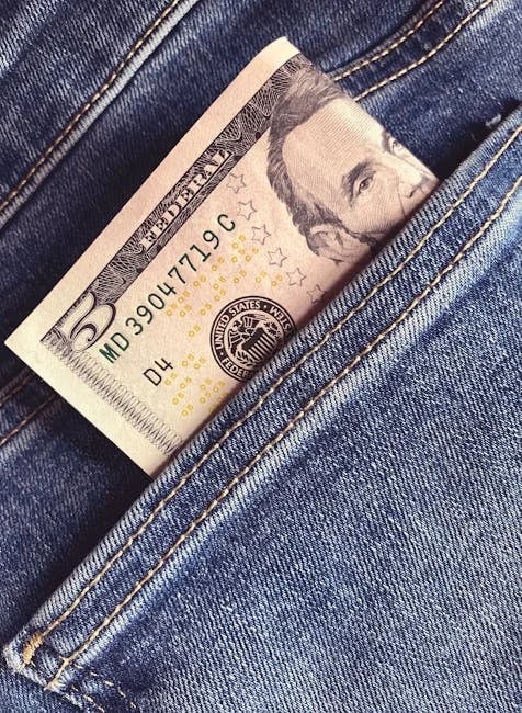 Image describing How to Get the Best Discover It Cash Back Now in 2026?