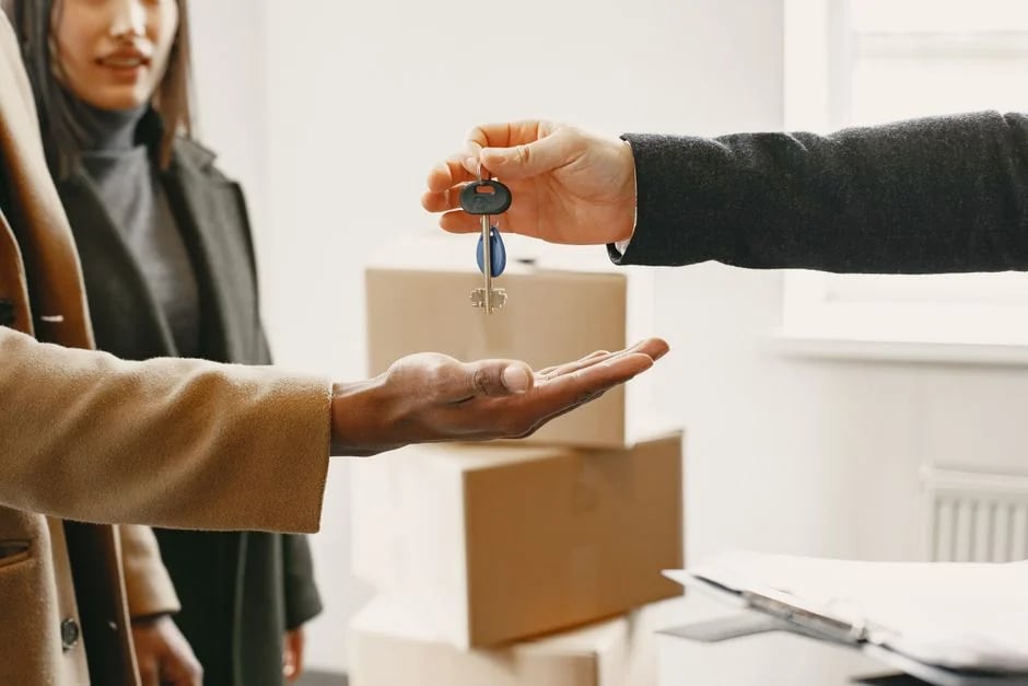 Image describing How to Buy Rental Property in 2026 7 Proven Steps