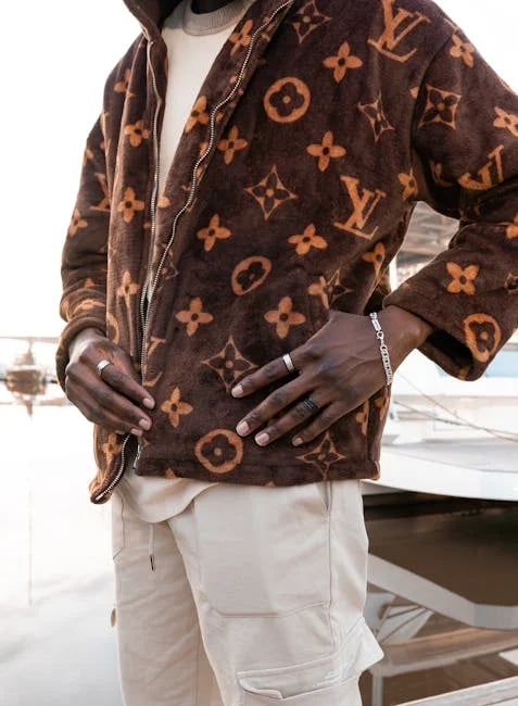 Image describing Top 10 Best Mens Brands You Must Know in 2025