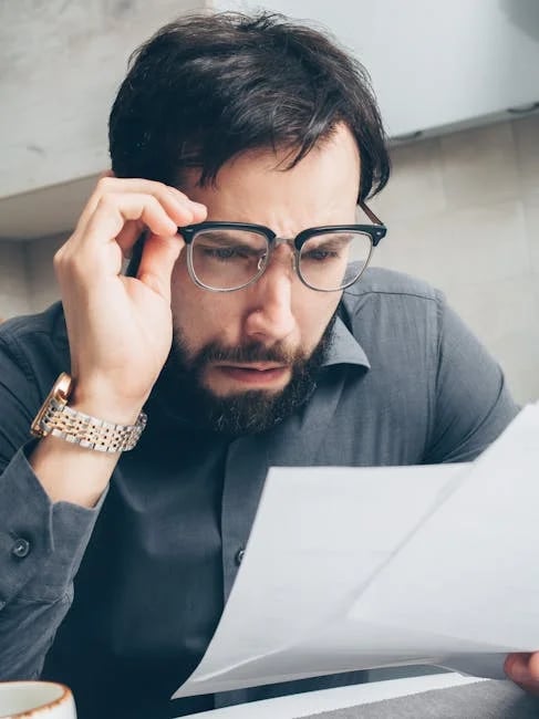 Image describing Best Billing Software for Small Business in 2026? Top 7