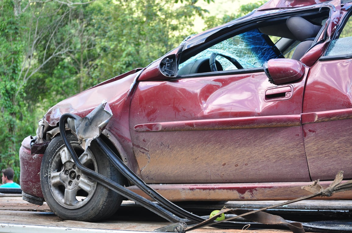 car insurance policy