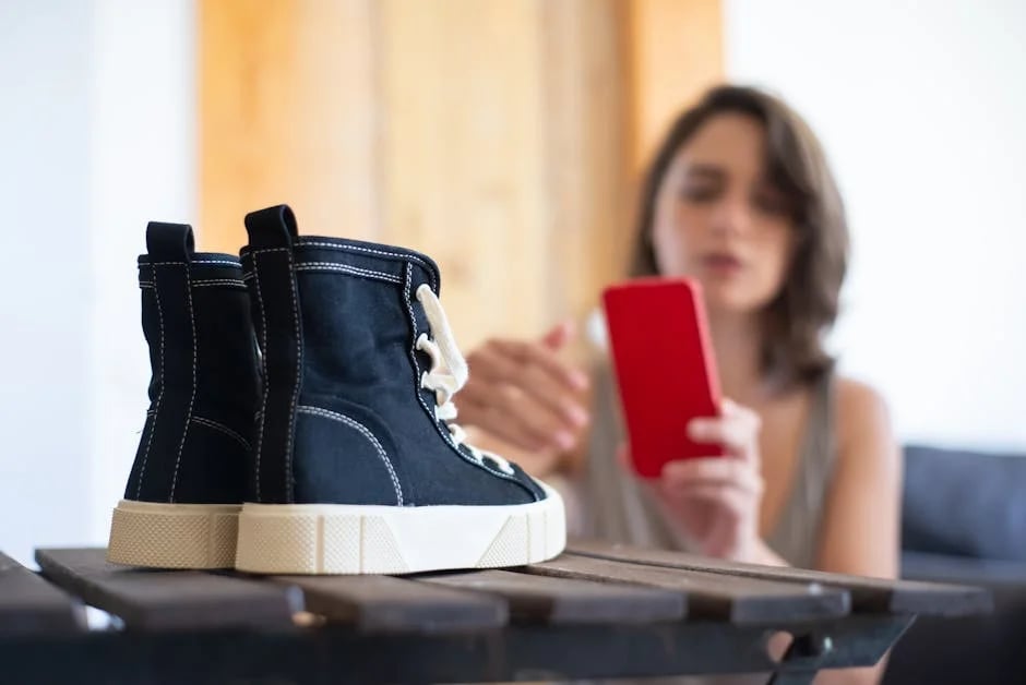 Image describing Top 7 Best Online Shoe Stores in 2026—Which Wins?
