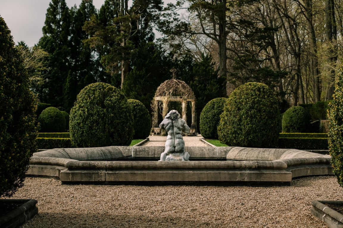 Garden Design Near Me: How to Choose the Right Local Designer for Your Outdoor Space