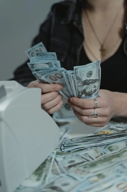 Image describing How to Get the Best PNC Bank Student Loans in 2026?