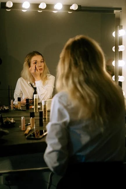 Image describing Top 5 Secrets to Winning Foundation Scholarships Now