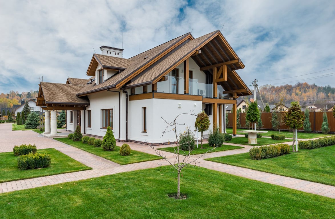 How to Install a Whole House Generator: Plan the System Before Hiring an Installer