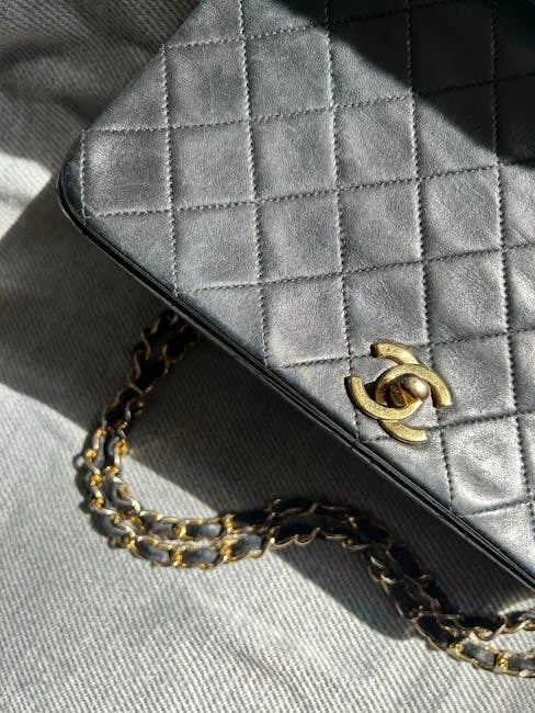 Image describing How to Get the Best Chanel Purse for Sale Now (2026)