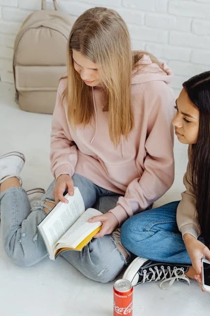 Image describing How to Study Abroad 7 Best Tips Guaranteed for 2025
