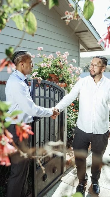 Image describing How to Buy a House Now Top Tips for 2025 Guaranteed!