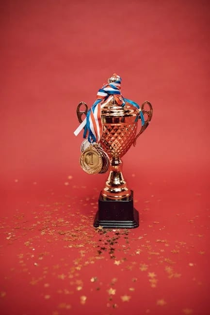 Image describing Top 5 Credit Cards with Unbeatable Rewards for 2025