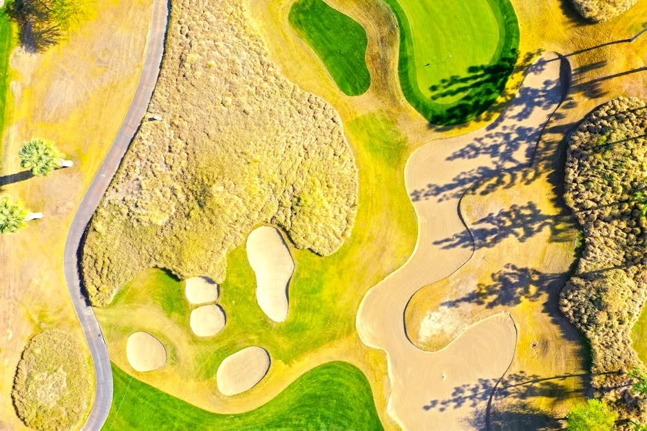 Image describing Discover 7 Top Secrets of La Quinta Golf in 2025!