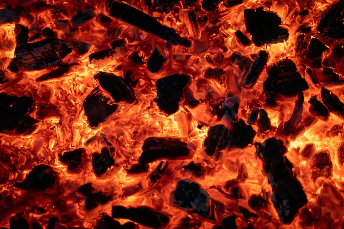 Popular Furnace Brands Compared: What Homeowners Should Look For