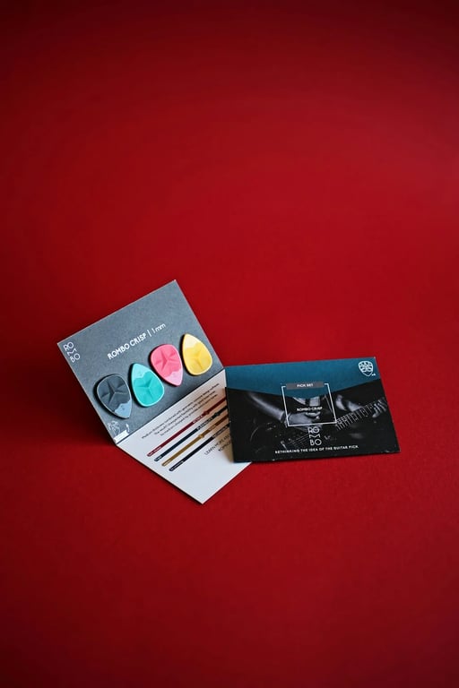 Image describing Top 5 Gift Card Scams Exposed How to Avoid in 2025!