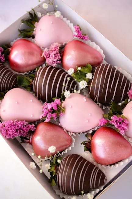 Image describing Top 15 Best Get Well Gifts Guaranteed to Impress Now!
