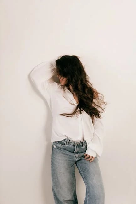 Image describing Top 10 Trendy Casual Outfits You Must Try Now!