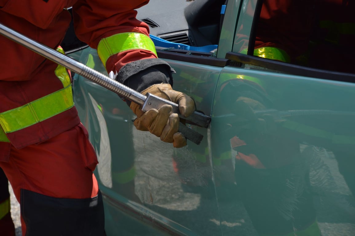 Towing Membership: When Roadside Coverage Is Worth the Cost