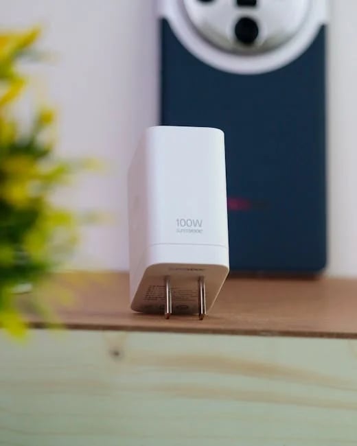 Image describing Best DC Fast Charger 2026 Top 7 Picks—Which Wins?