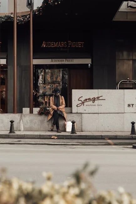 Image describing Discover 5 Best Cheap Audemars Piguet Deals Now!